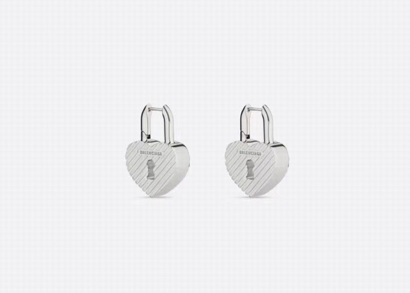 Balenciaga Earring 06yxs18